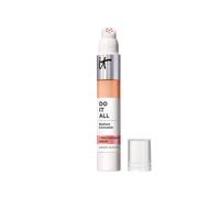 ¡35% DTO! Do It All Corrector Radiante + Sérum Multivitamínico 7 ml