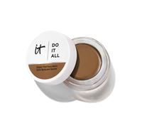 ¡35% DTO! Do It All Sheer Tint Face Balm + Péptidos De Colágeno