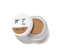 ¡35% DTO! Do It All Sheer Tint Face Balm + Péptidos De Colágeno 96 gr