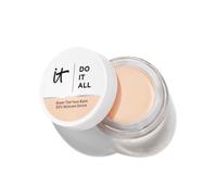 ¡35% DTO! Do It All Sheer Tint Face Balm + Péptidos De Colágeno 96 gr