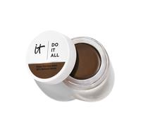 ¡35% DTO! Do It All Sheer Tint Face Balm + Péptidos De Colágeno 96 gr