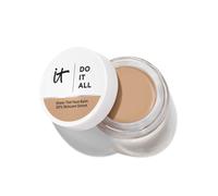 ¡35% DTO! Do It All Sheer Tint Face Balm + Péptidos De Colágeno 96 gr
