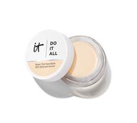 ¡35% DTO! Do It All Sheer Tint Face Balm + Péptidos De Colágeno 96 gr