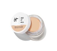 ¡35% DTO! Do It All Sheer Tint Face Balm + Péptidos De Colágeno 96 gr