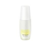 ¡35% DTO! Dual Essence 30 ml Sensai