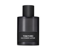 ¡35% DTO! Eau D'Ombre Leather Eau de Toilette 100 ml