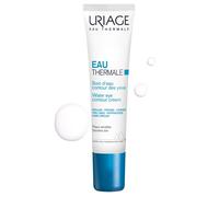 ¡35% DTO! Eau Thermale Contorno de Ojos 15 ml