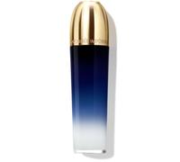 ¡35% DTO! El Concentrado Loción-Esencia Orchidée Impériale 140 ml