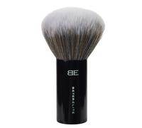 ¡35% DTO! Elite Brocha Kabuki Maquillaje en Polvo