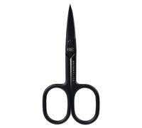 ¡35% DTO! Elite Tijera de Manicura Para Uñas