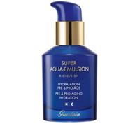 ¡35% DTO! Emulsión Super Aqua Rica 50 ml