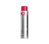 ¡35% DTO! Enjuague Dental Stain Mouthwash 237 ml