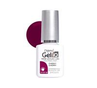 ¡35% DTO! Esmalte de Uñas Semipermanente