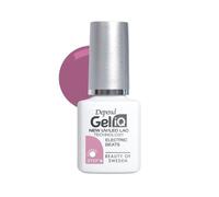 ¡35% DTO! Esmalte de Uñas Semipermanente