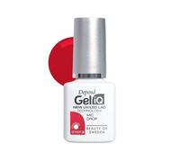 ¡35% DTO! Esmalte de Uñas Semipermanente