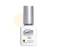 ¡35% DTO! Esmalte de Uñas Semipermanente