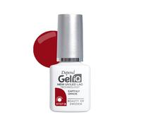 ¡35% DTO! Esmalte de Uñas Semipermanente