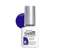 ¡35% DTO! Esmalte de Uñas Semipermanente