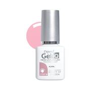 ¡35% DTO! Esmalte de Uñas Semipermanente