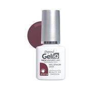 ¡35% DTO! Esmalte de Uñas Semipermanente