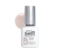 ¡35% DTO! Esmalte de Uñas Semipermanente