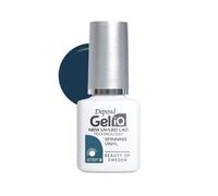 ¡35% DTO! Esmalte de Uñas Semipermanente