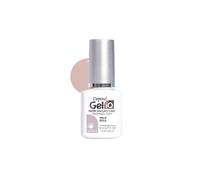 ¡35% DTO! Esmalte de Uñas Semipermanente 5 ml