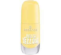 ¡35% DTO! Esmalte Gel Nail Polish