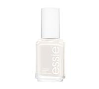 ¡35% DTO! Esmaltes de Uñas Tonos A-k