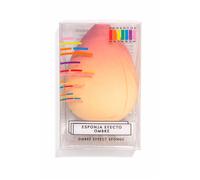 ¡35% DTO! Esponja de Maquillaje Efecto Ombré 9 gr
