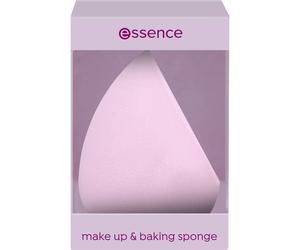 ¡35% DTO! Esponja de Maquillaje y Baking 01