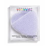 ¡35% DTO! Esponja Facial Exfoliante 4.8 gr