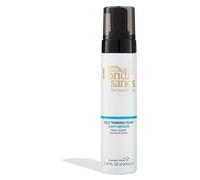 ¡39% DTO! Espuma Autobronceadora 200 ml