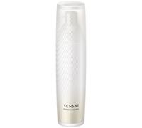 ¡35% DTO! Essence Day Veil 40 ml