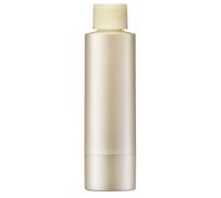¡35% DTO! Essence Day Veil Recambio 40 ml
