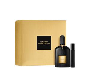 ¡35% DTO! Estuche Black Orchid Eau de Parfum 50 ml