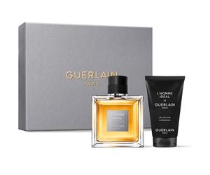 ¡35% DTO! Estuche de Regalo L'Homme Idéal Eau de Toilette 100 ml