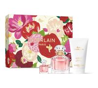 ¡35% DTO! Estuche de Regalo Mon Guerlain Eau de Parfum 50 ml
