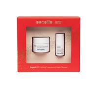 ¡35% DTO! Estuche de Regalo Peptide [AR] 65 ml