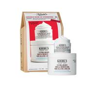 ¡33% DTO! Estuche Double Dose of Hydration 250 ml