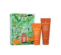 ¡35% DTO! Estuche Ginzing Tinted 50 ml