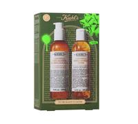 ¡35% DTO! Estuche Leave The Oil Behind 250 ml