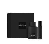 ¡35% DTO! Estuche Ombre Leather Eau de Parfum 100 ml