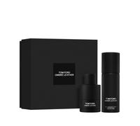 ¡35% DTO! Estuche Ombre Leather Eau de Parfum 100 ml