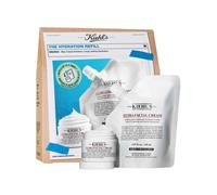 ¡35% DTO! Estuche Ultra Facial Cream Refill