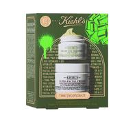 ¡35% DTO! Estuche Ultra Hydrating Hits
