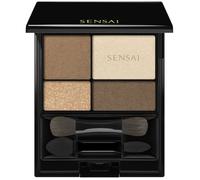 ¡35% DTO! Eye Colour Palette Paleta de Sombras