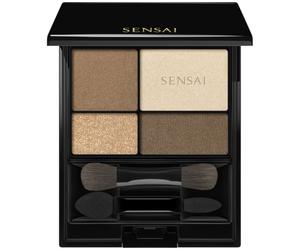¡35% DTO! Eye Colour Palette Paleta de Sombras