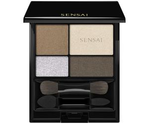 ¡35% DTO! Eye Colour Palette Paleta de Sombras