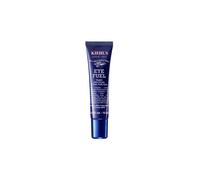 Kiehl's Cuidado facial Cuidado de los ojos Eye Fuel 15 ml